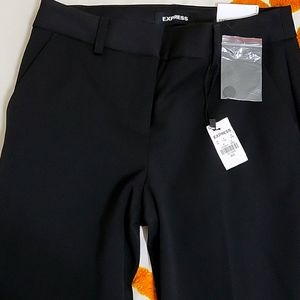 Express Columnist pants